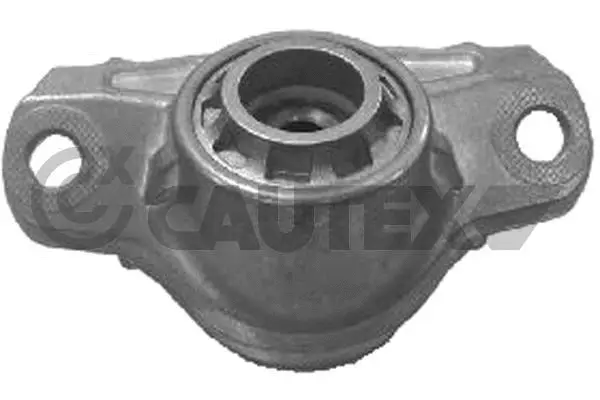 Coupelle de suspension CAUTEX 767295