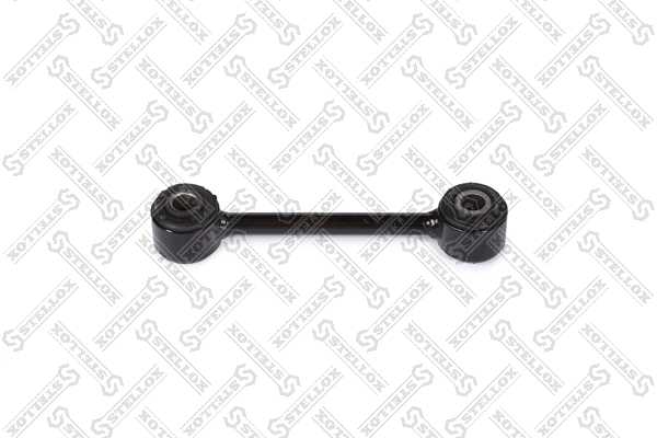 Entretoise/tige, stabilisateur STELLOX 56-02204-SX