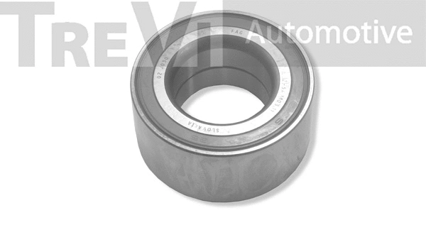 Kit de roulements de roue TREVI AUTOMOTIVE WB2016