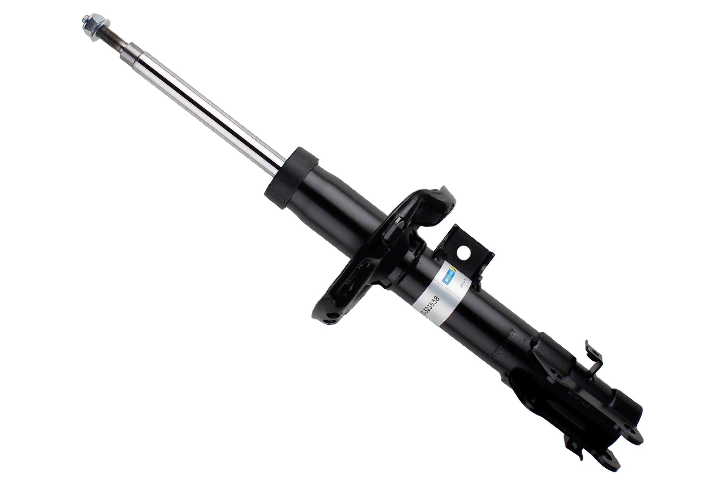 Amortisseur BILSTEIN 22-323538