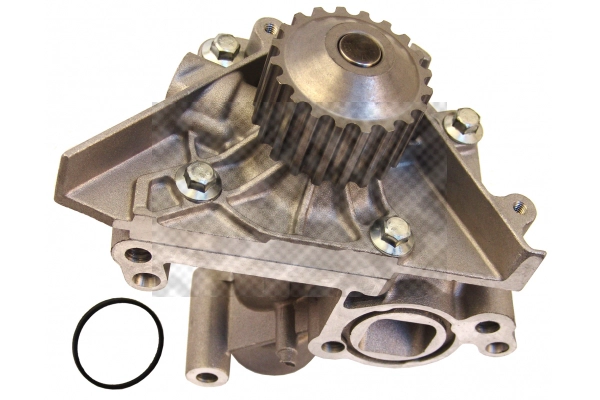 Pompe à eau, refroidissement du moteur MAPCO 21320