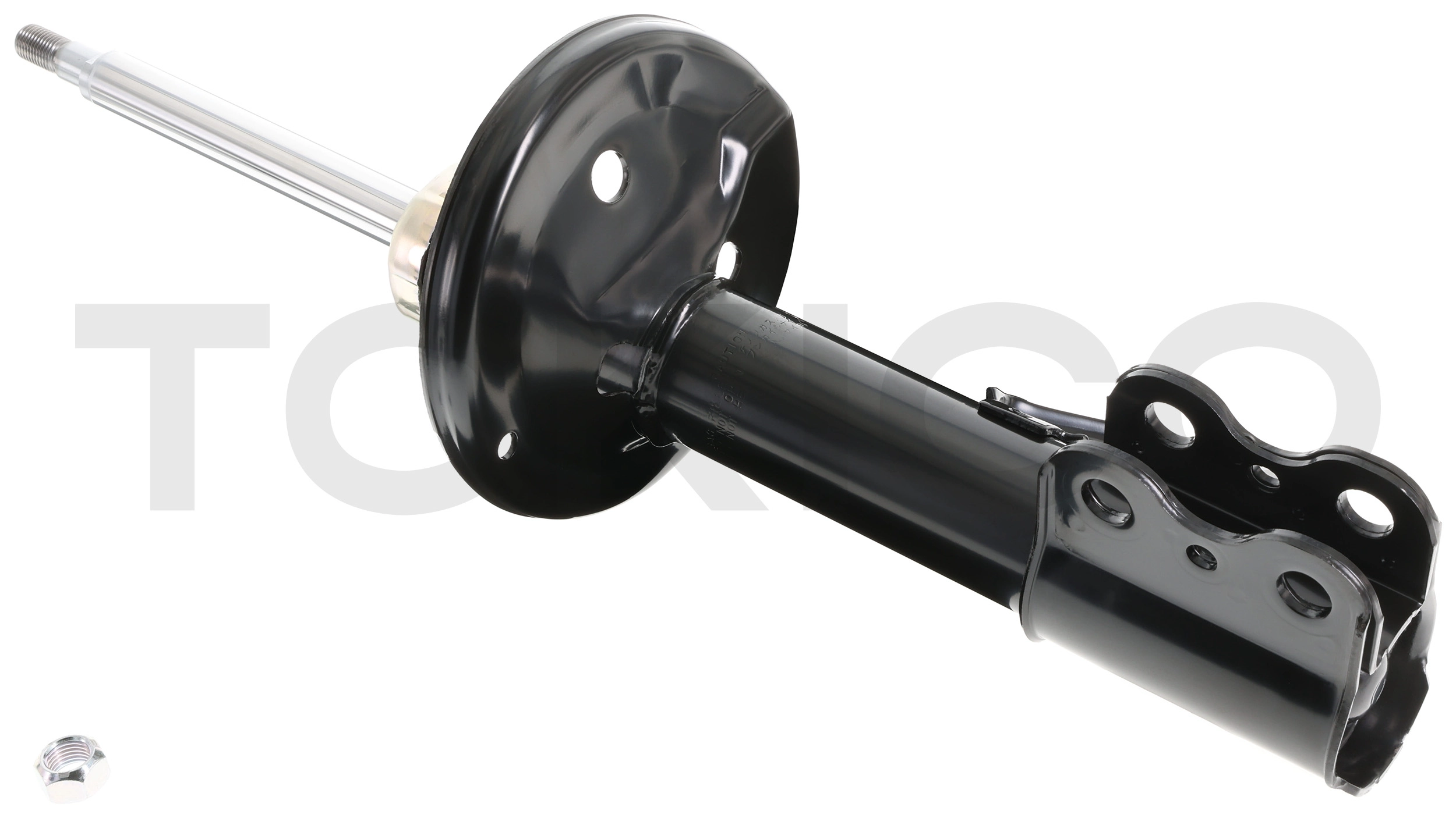 Amortisseur TOKICO B3088