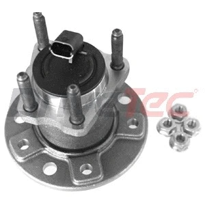 Kit de roulements de roue DriveTec DWB9059
