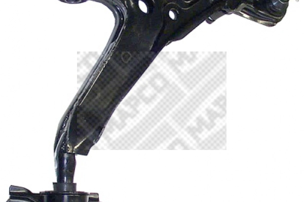 Bras de liaison, suspension de roue MAPCO 49535