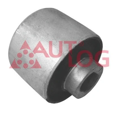 Suspension, bras de liaison AUTLOG FT2154