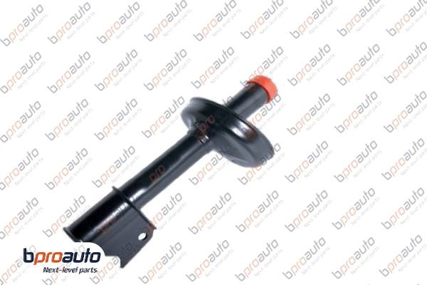 Amortisseur BPROAUTO 1BP30097AA