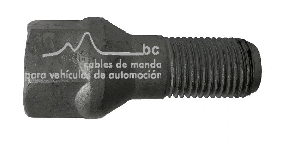 Vis de roue BECA CABLES 2082T