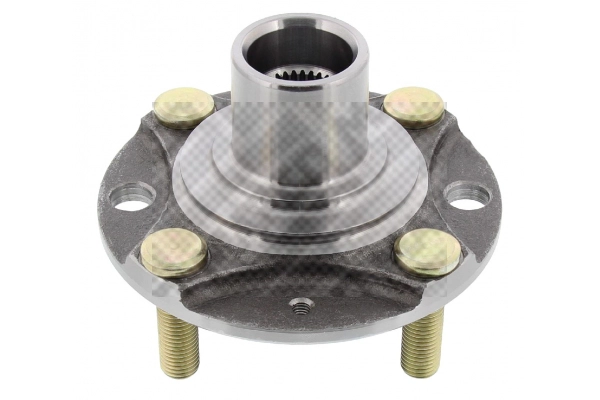 Moyeu de roue MAPCO 46238