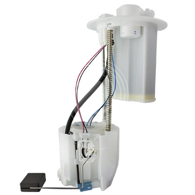 unité d'alimentation de carburant AUTOTEAM G2983