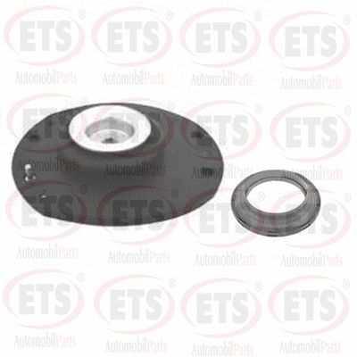 Coupelle de suspension ETS 20.SM.105