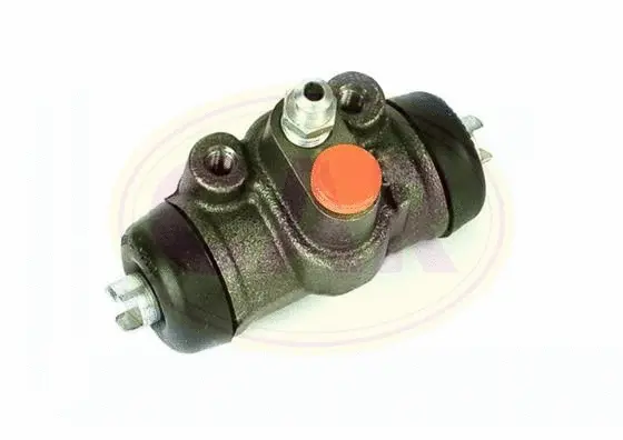 Cylindre de roue CAR 3397