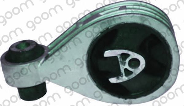 Support moteur GOOM EM-0407