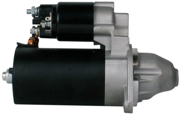 Démarreur PowerMax 88212598