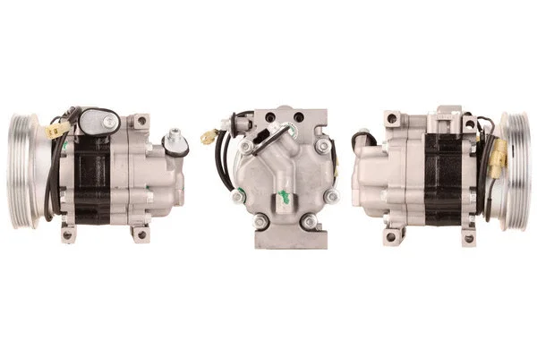 Compresseur, climatisation RE-EX 505-00685