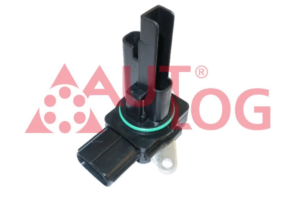 Débitmètre de masse d'air AUTLOG LM1207
