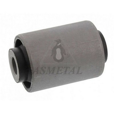 Suspension, bras de liaison ASMETAL 38AU1302
