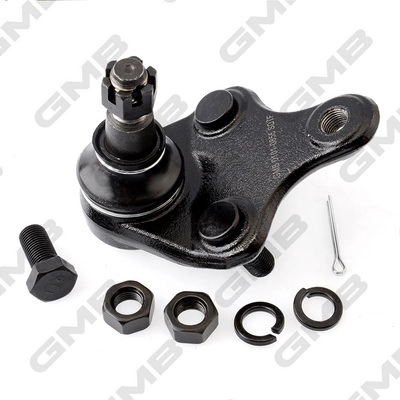 Rotule de suspension GMB 0101-0855