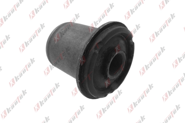 Suspension, bras de liaison KAUTEK TO-BS099