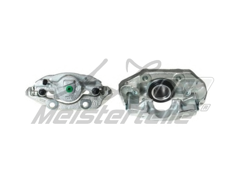 Étrier de frein A.Z. Meisterteile AZMT-44-023-1252
