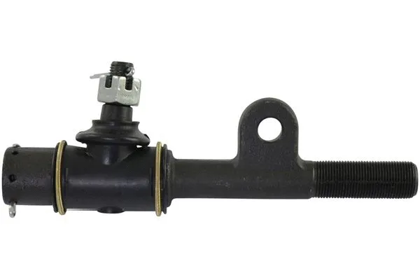 Rotule de barre de connexion KAVO PARTS STE-9043