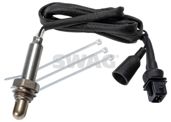 Sonde lambda SWAG 33 10 3721