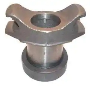 Butée de débrayage KAWE 9472