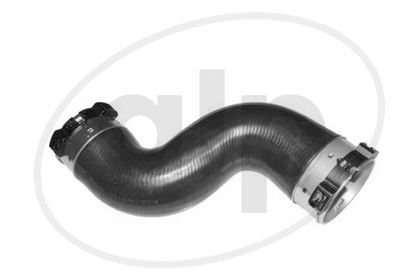 Gaine de suralimentation alp ALP-005737