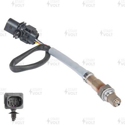Sonde lambda STARTVOLT VS-OS 1518