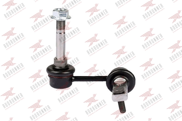 Entretoise/tige, stabilisateur RODRUNNER LS-LX-247