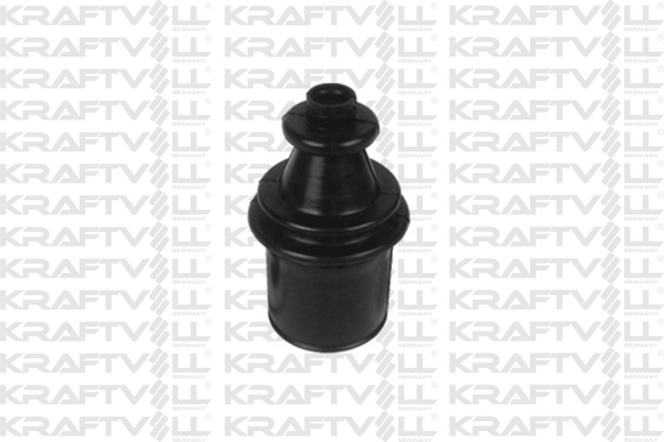 Jeu de joints-soufflets, arbre de commande KRAFTVOLL GERMANY 10020260