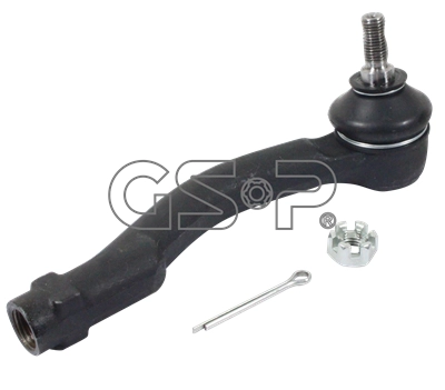 Rotule de barre de connexion GSP-BR S070218