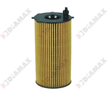 Filtre à huile DIAMAX DL1320