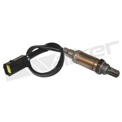 Sonde lambda WALKER PRODUCTS 350-33029