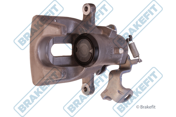 Étrier de frein APEC BCA2125E