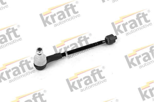 Barre de connexion KRAFT AUTOMOTIVE 4300552