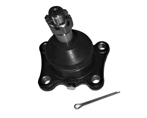 Rotule de suspension NAKATA N 99344