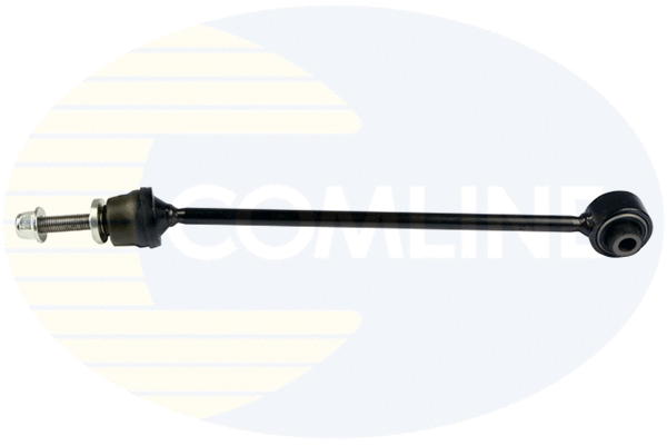 Entretoise/tige, stabilisateur COMLINE CSL6119