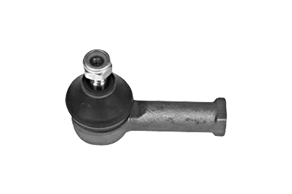 Rotule de barre de connexion SKF Brazil VKY 4831