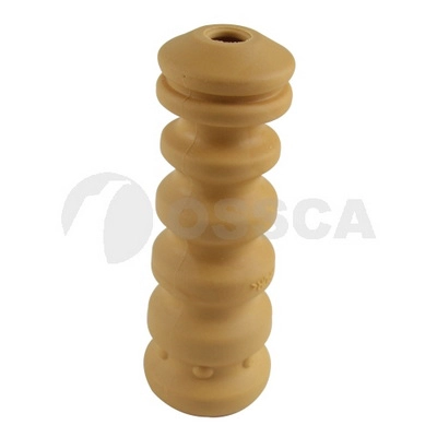 Butée élastique, suspension OSSCA 48060