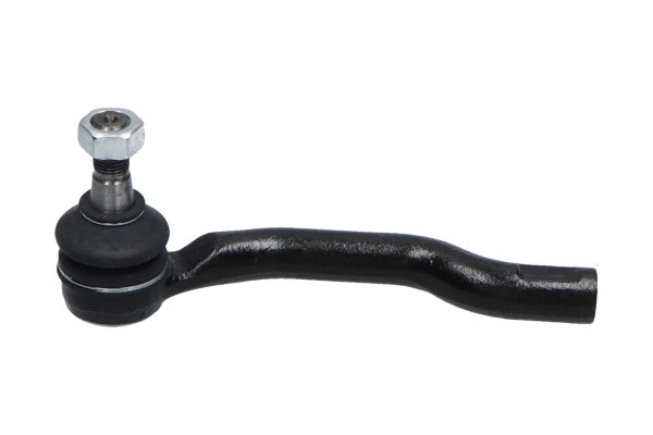 Rotule de barre de connexion KAVO PARTS STE-6681