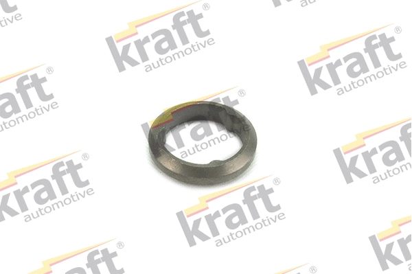 Bague d'étanchéité, tuyau d'échappement KRAFT AUTOMOTIVE 0530040