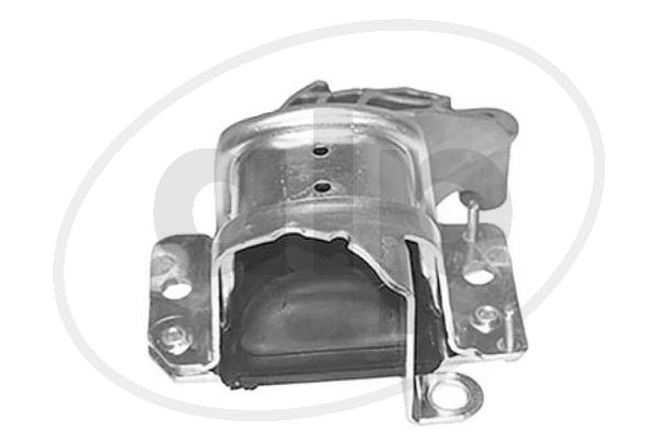 Support moteur alp ALP-003264