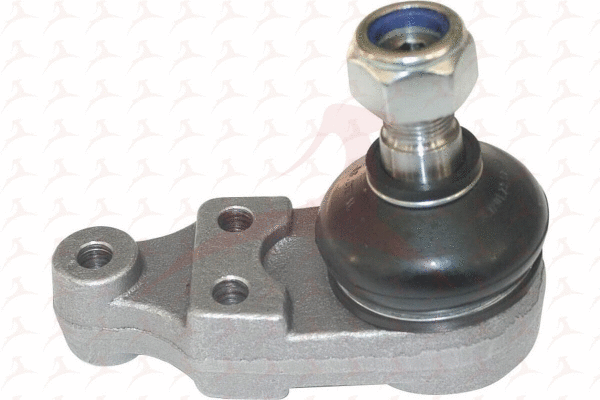 Rotule de suspension MEHA AUTOMOTIVE MH20013