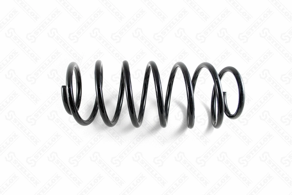 Ressort de suspension STELLOX 10-21024-SX