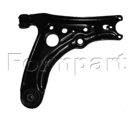 Bras de liaison, suspension de roue FORMPART 2909096