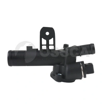 Thermostat, liquide de refroidissement OSSCA 20801