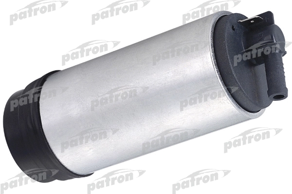 Pompe à carburant PATRON PFP090