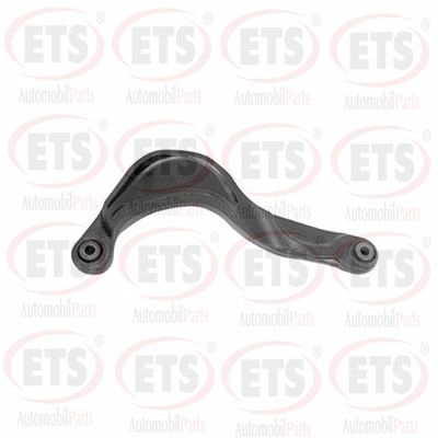 Bras de liaison, suspension de roue ETS 32.TC.408