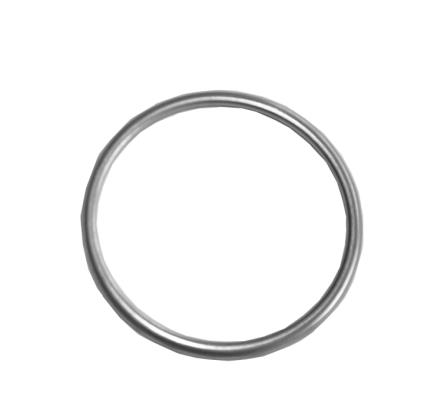Bague d'étanchéité, tuyau d'échappement VEGAZ GmbH FD-163