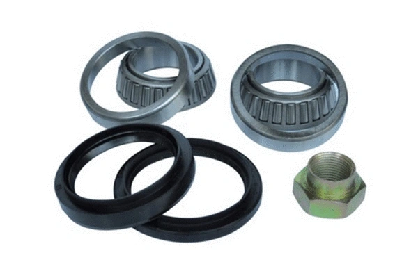 Kit de roulements de roue ASAM AUTOMOTIVE 70830